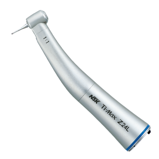 Ti-Max - Z24L  **ADX Special** Less 30% off R/R**