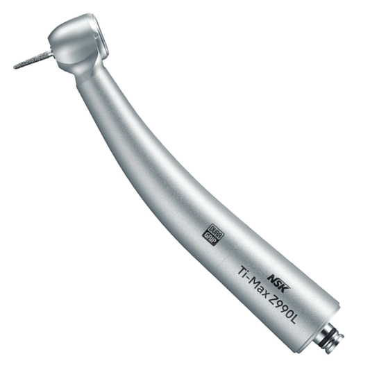 Ti-Max - Z990L  ** Buy 2 Receive 1 Free @R/R**