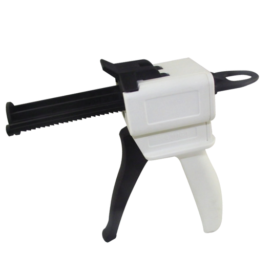 Products – Page 28 – Independent Dental Supplies