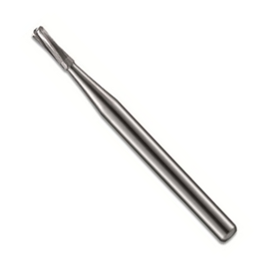 Jet - Carbide Burs