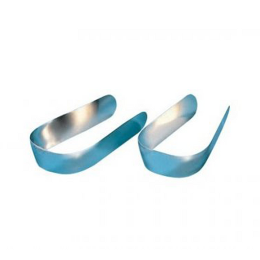 MetalFix Matrices