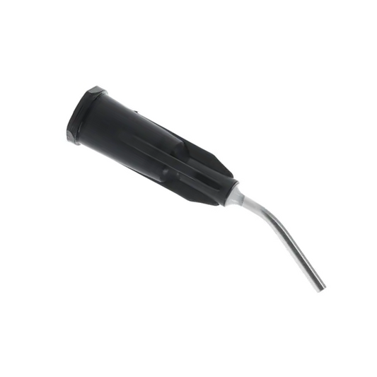 Premise Flowable - Syringe Tips
