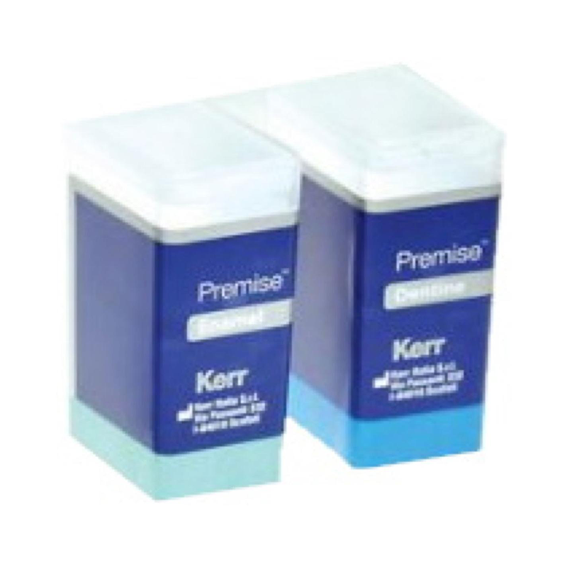 Premise - Unidose