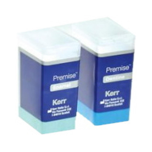 Premise - Unidose