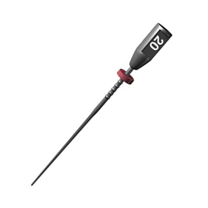 Soft-Core - Obturators – Independent Dental Supplies