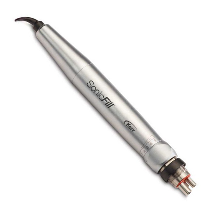 Sonicfill - Handpiece – Independent Dental Supplies