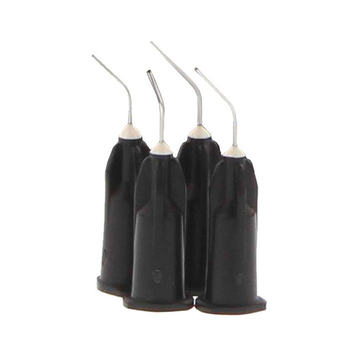 Clinpro Sealant Dispensing Tips Independent Dental Supplies