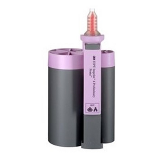 Imprint 4 - Cartridge for Pentamix 3 Machine