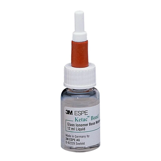 Ketac Bond - Liquid