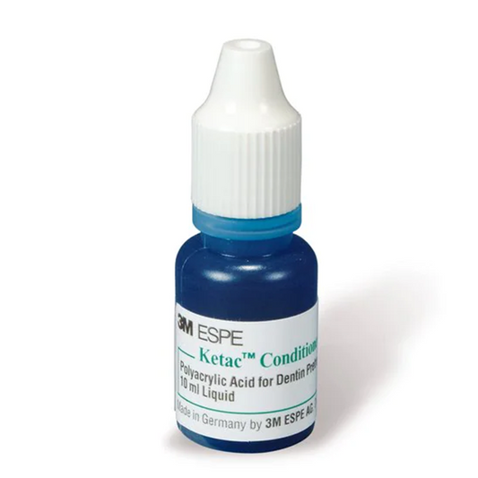 Ketac Conditioner