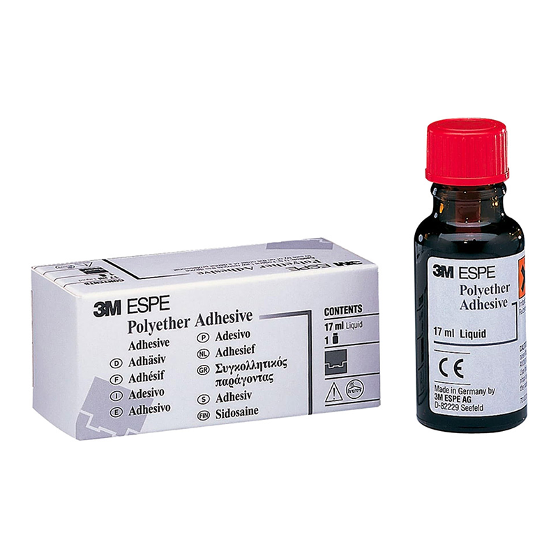 Polyether Adhesive (Liquid)