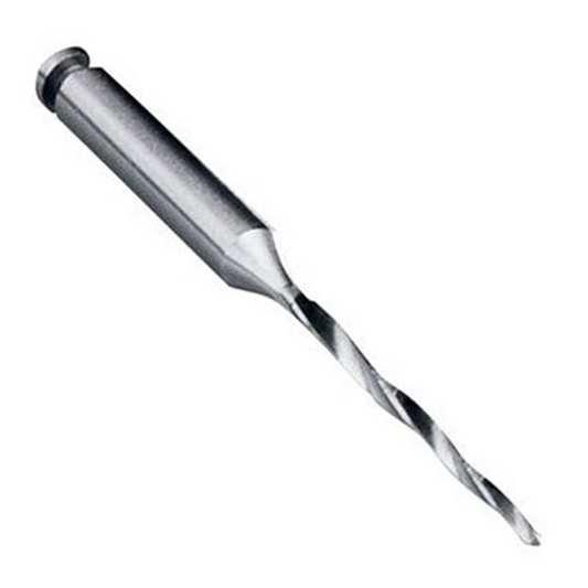 RelyX Fibre Post Reamer