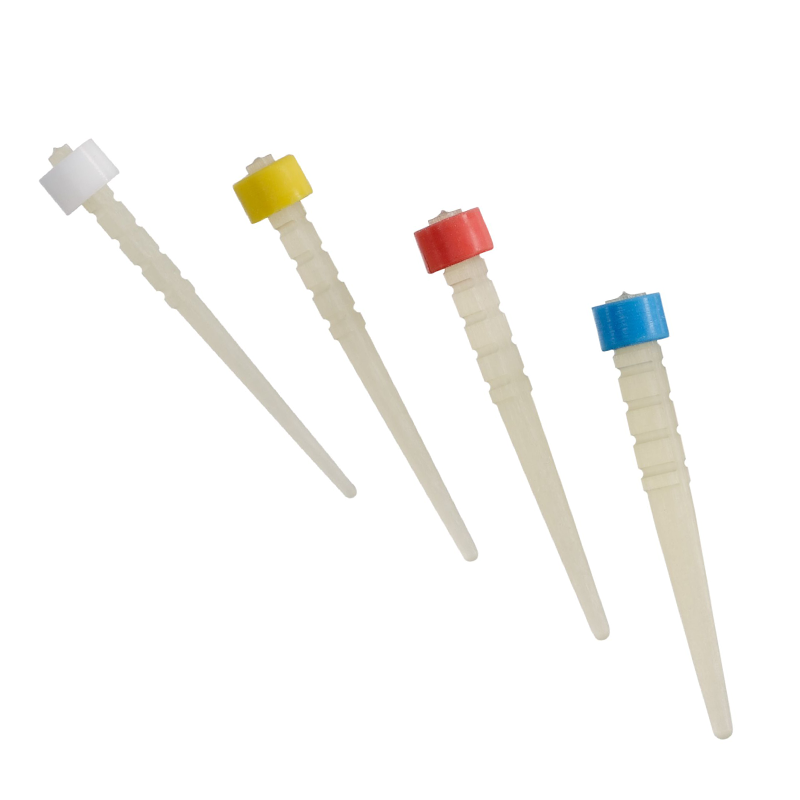 RelyX Fiber Posts - 3D