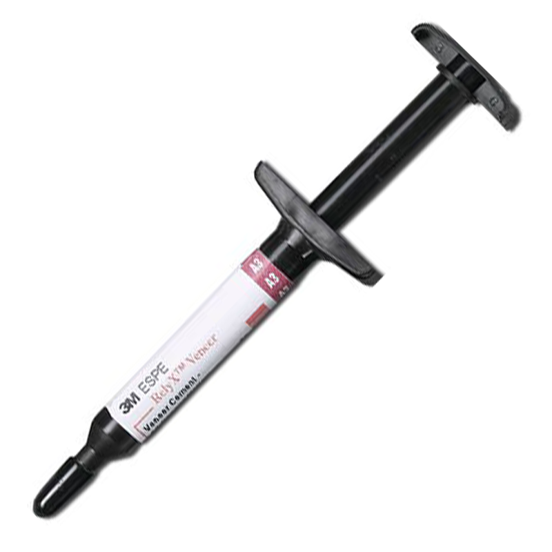 RelyX Veneer Cement - Syringe