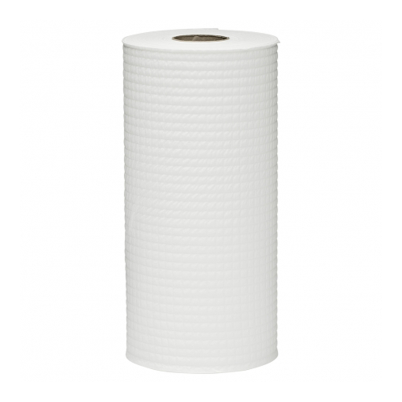 WypAll - X50 - Roar - Wipers - Small Roll