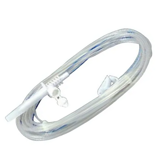 Irrigation Tube