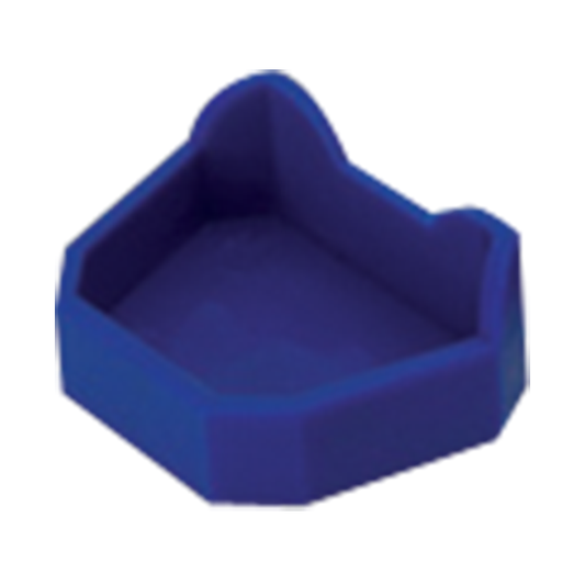 Ortho Study - Model Former