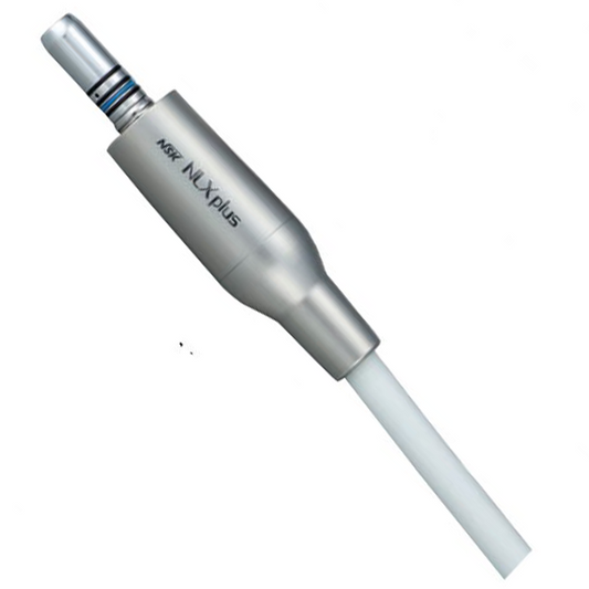 NLX Plus with Endo Function