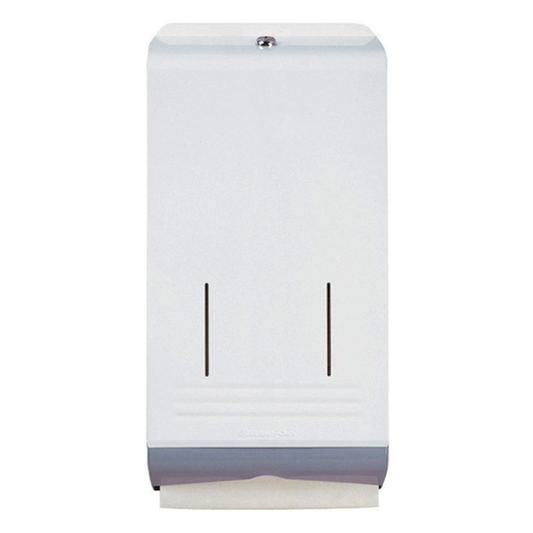 Optimum - Hand Towel Dispenser