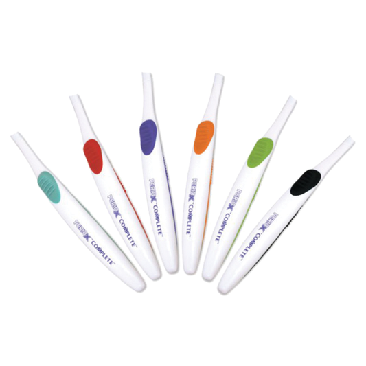 PerioX - Complete - Handles