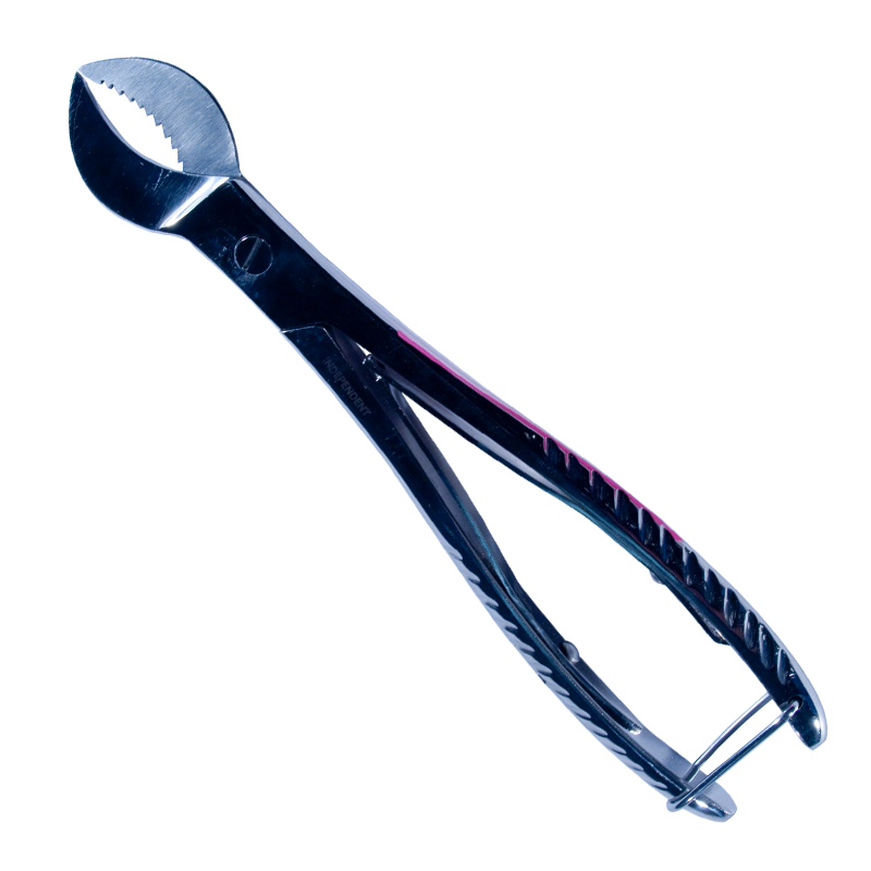 Plaster Knippers