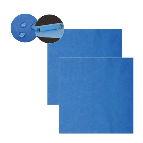 CSR Wraps Independent Dental Supplies