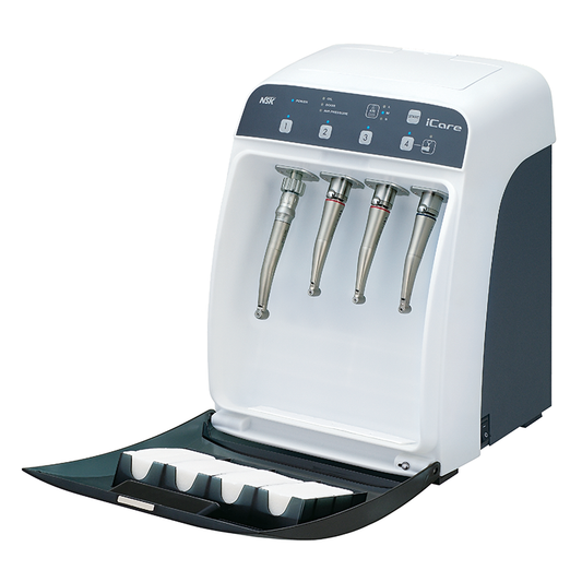 i-Care - C3 Type  **Special**Less 25% off R/R**