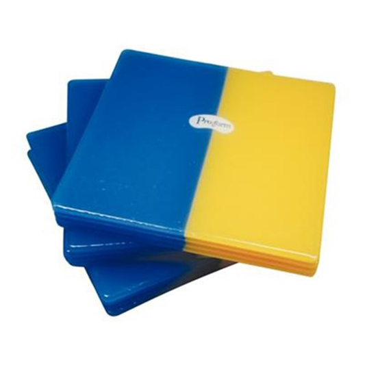 Proform - Mouthguard Blanks