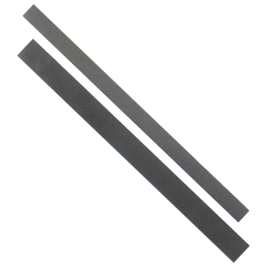 Siqveland Bands**BUY 5 GET SAME GET 1 FREE!!**
