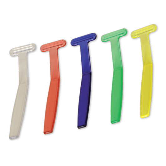 Tongue Cleaners