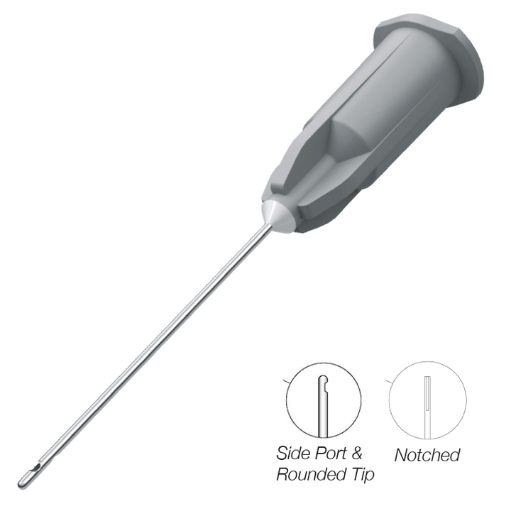 Products – Page 3 – Independent Dental Supplies