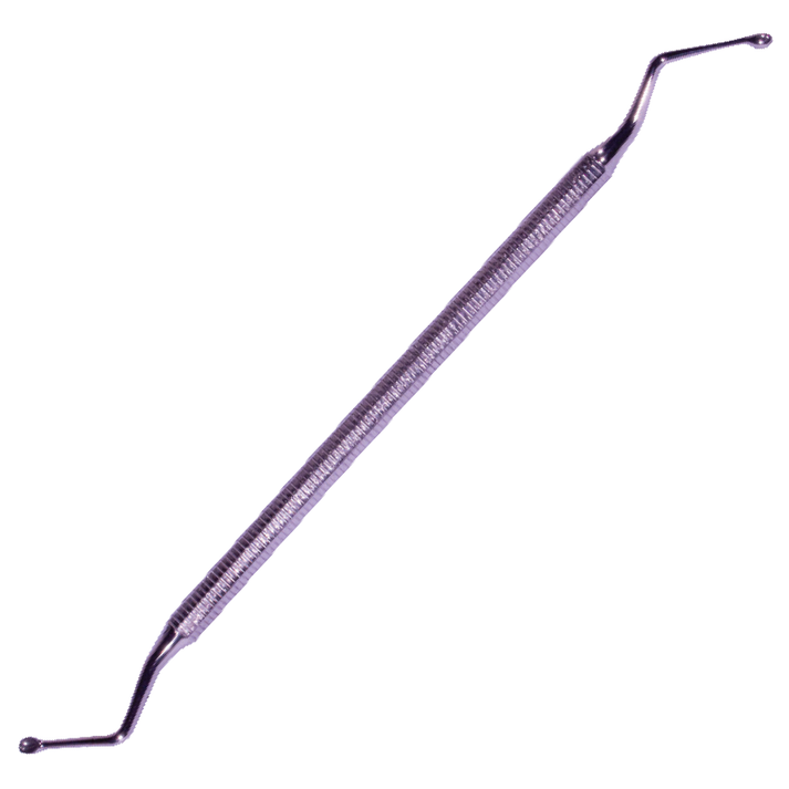 Bone Curette – Independent Dental Supplies