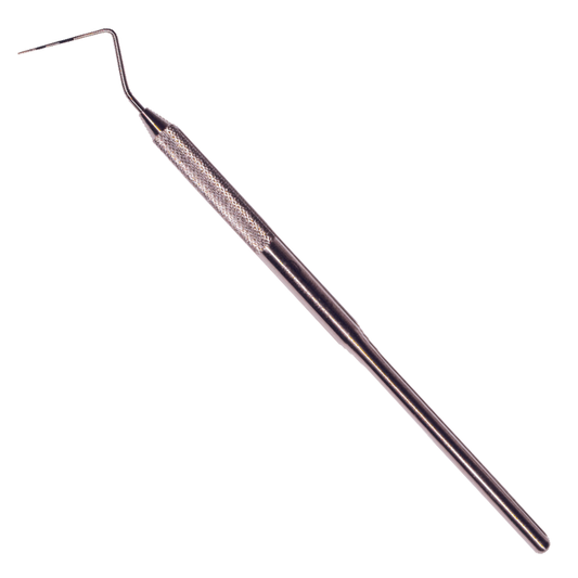 Perio Probe - KPC12  **BUY 5 GET 1 FREE OF THE SAME**
