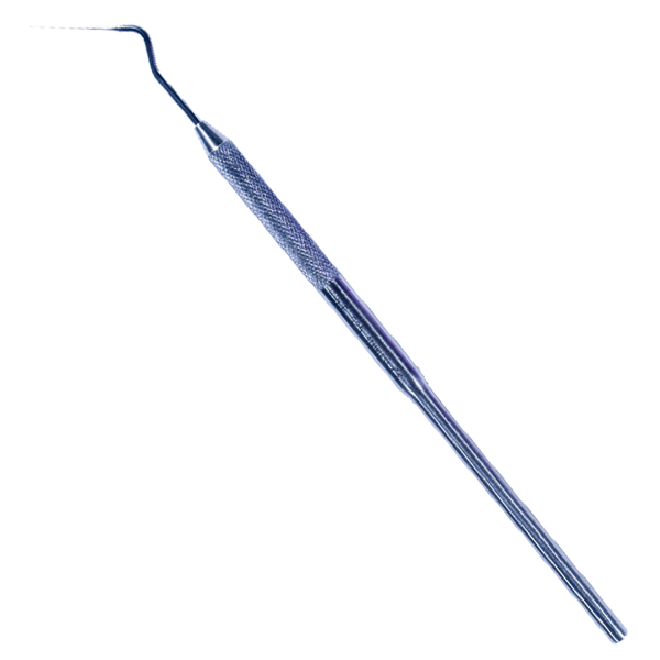 D11T Spreader **BUY 5 GET 1 FREE OF THE SAME** Independent Dental