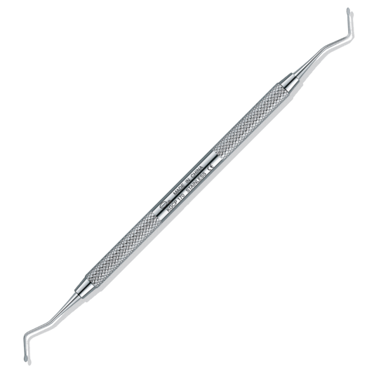 Gingival Cord Packer  **BUY 5 GET 1 FREE OF THE SAME**