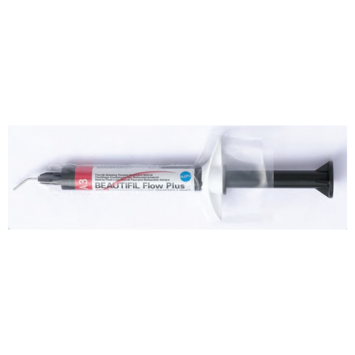138 Biodegradable Barrier Sleeves - Flowable Composite Syringe Sleeve ...