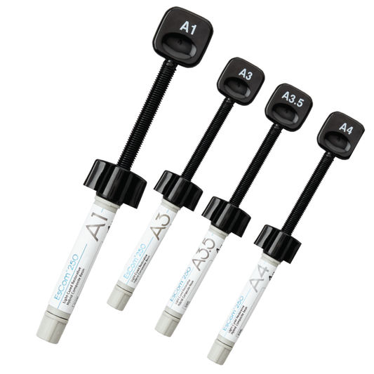 EsCom 250 - Syringes  **Buy 2 $37.00**Buy 4 $35.00 Buy 6 $29.00**