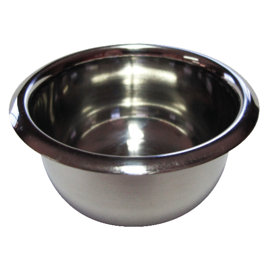 Gallipot