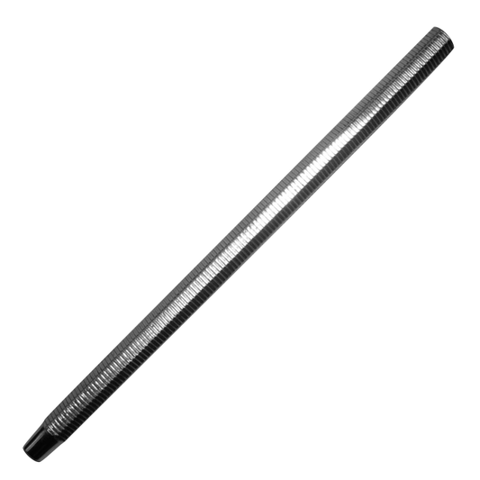 Mirror Handle - Hexagonal