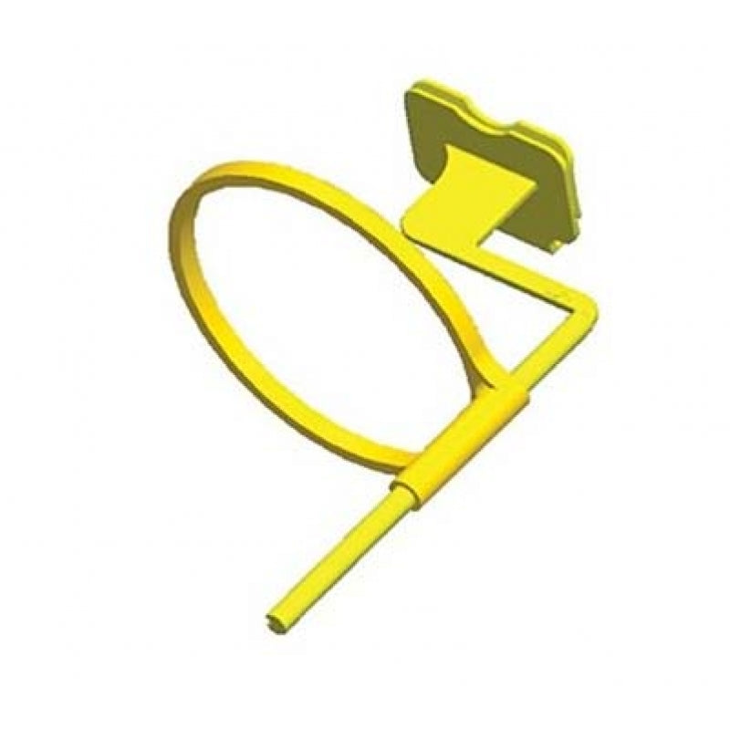 X-Ray Holders (Hawe Solutions) **BUY 3 X-RAY HOLDERS - RECEIVE 1 FREE FROM KERR - PROMO CODE:Q2202503 **