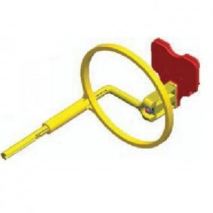 X-Ray Holders (Hawe Solutions) **BUY 3 X-RAY HOLDERS - RECEIVE 1 FREE FROM KERR - PROMO CODE:Q2202503 **