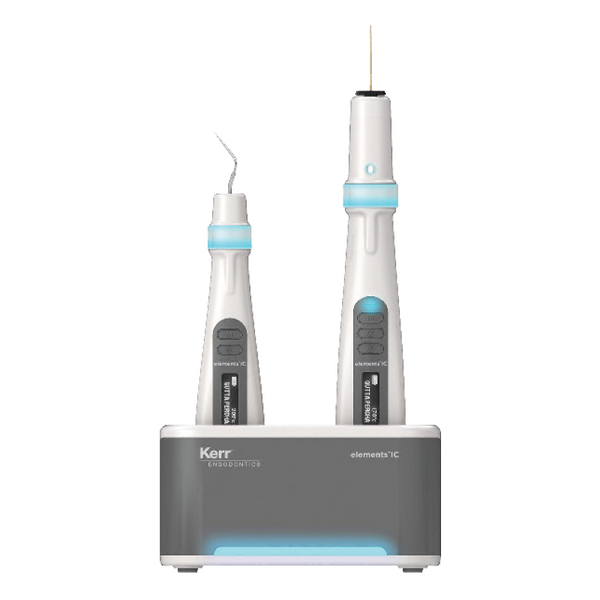 Kerr Elements Cutter Elements IC – Independent Dental Supplies