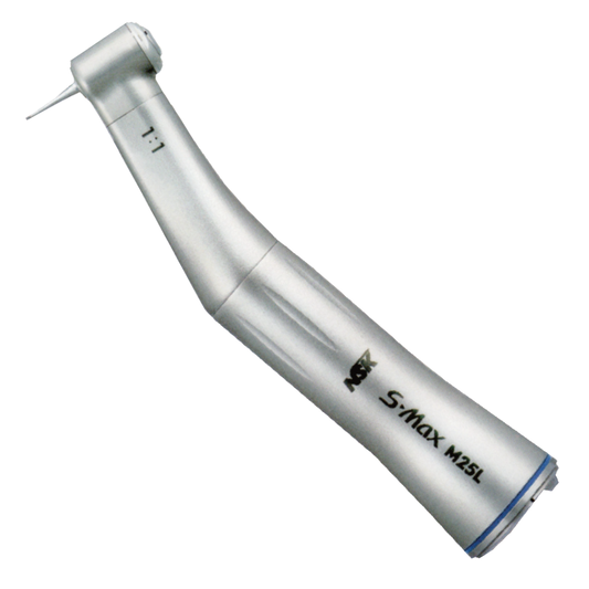 S-Max - M25L  ** Special**Less 20% off R/R**