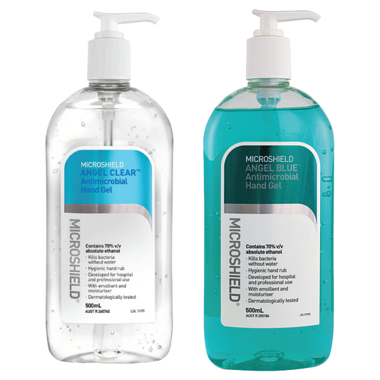 February Specials – Independent Dental Supplies