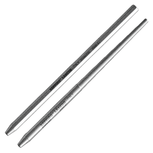 Mirror Handles