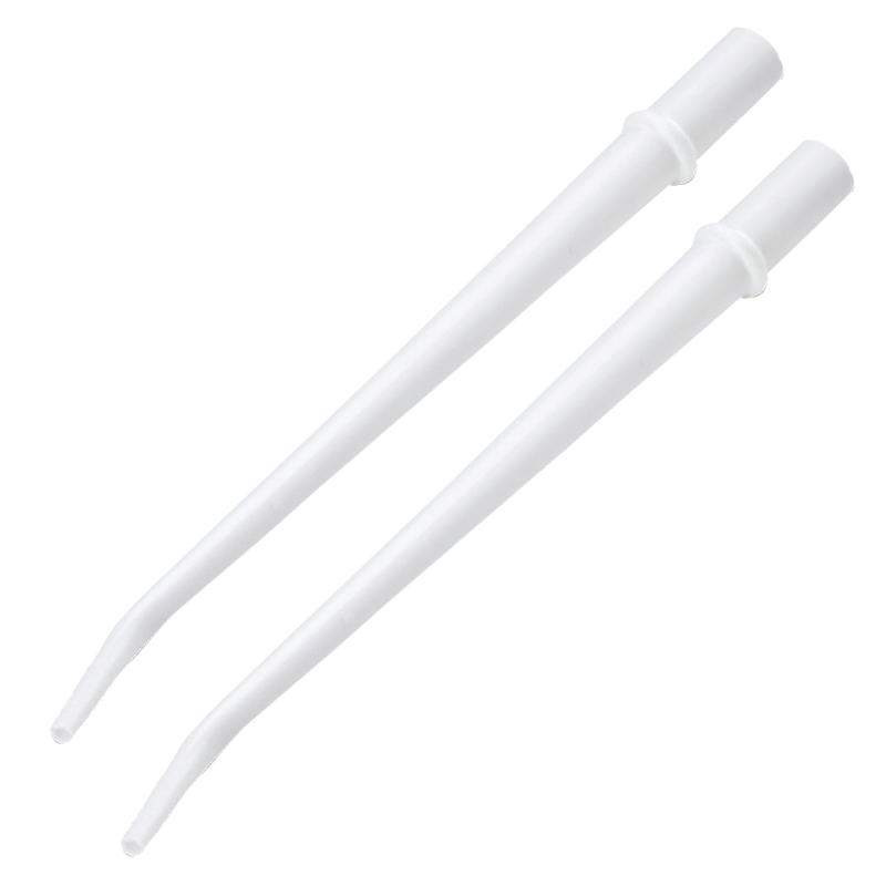 Surgical Aspirator Tip **OUT OF STOCK - NO ETA FOR STOCK**