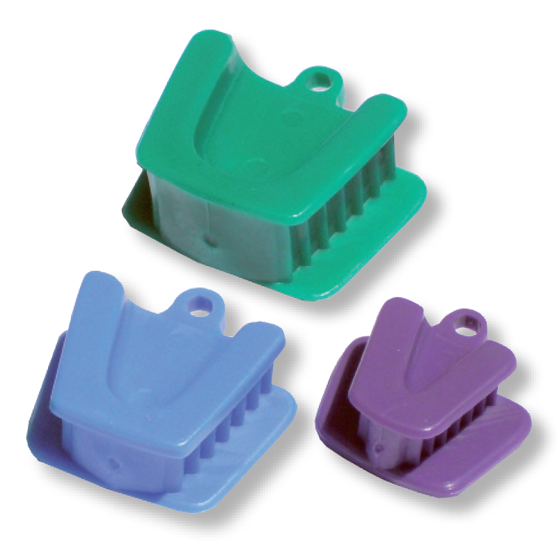 Mouth Props