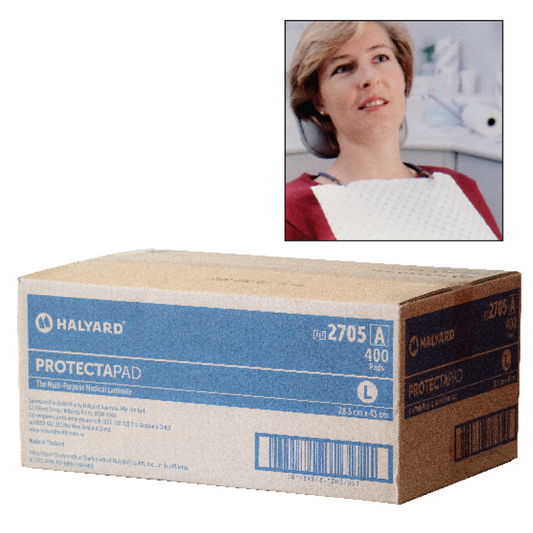 Protectapads