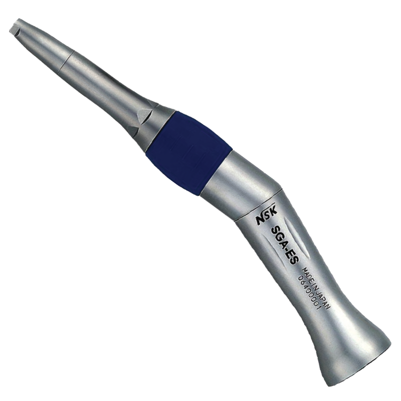 SGA-ES  ** Special offer**Less 20% off R/R**