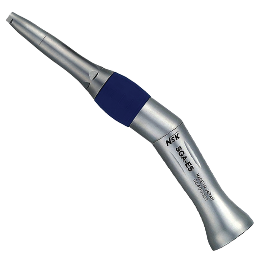 SGA-ES  ** Special offer**Less 20% off R/R**